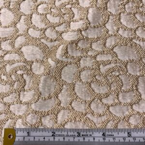 Heavyweight Italian Brocade Bolt (10m)