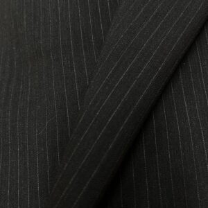Pure Cashmere Suiting Bolt (10m)