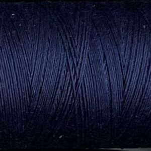 Sapphire Jacquard Brushed Cotton Flannel