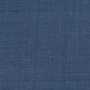 Vicuña Blend Fine Suiting (6m)