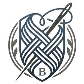 Bartfai Textiles